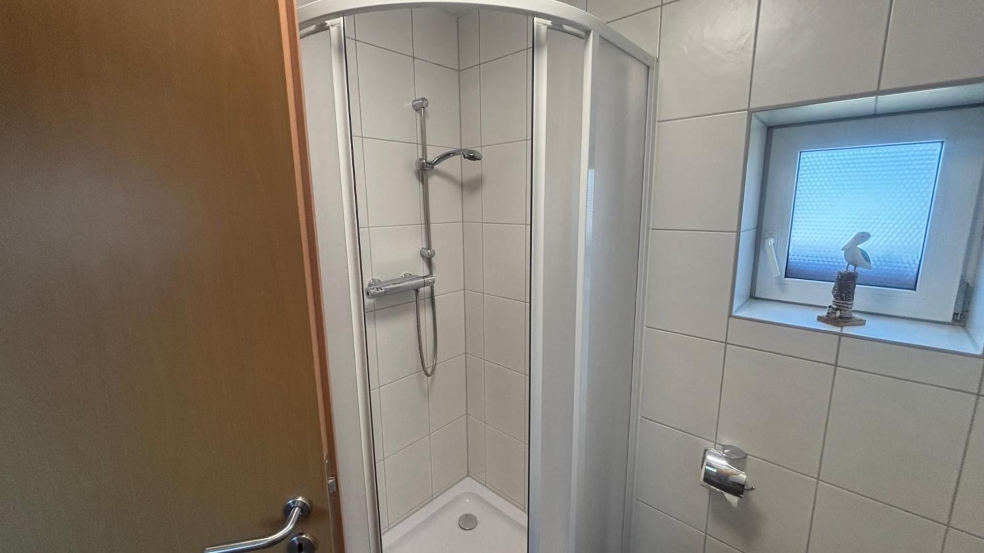 Fh Charlottchen Villa Karlshagen Buitenkant foto